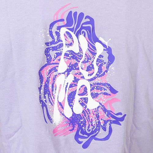 NJR CREATIVITY カジュアルシャツ