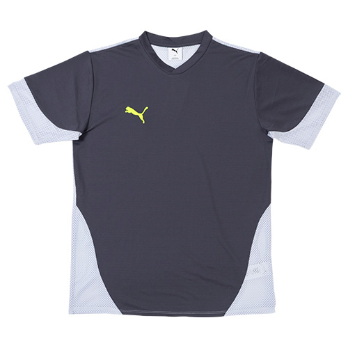PUMAFTBL ULTIMATE シャツ