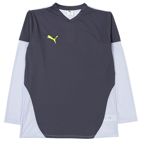 PUMAFTBL ULTIMATE 長袖シャツ