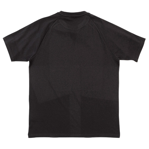 KING Tシャツ