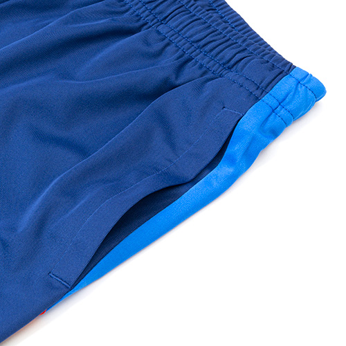 ジュニア NJR PLAYMAKER トレーニングショーツ