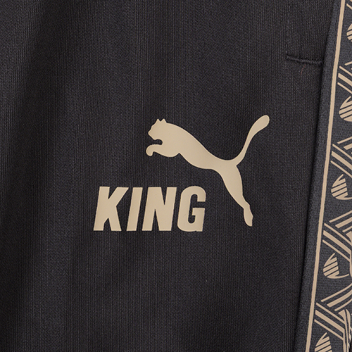 KING TOUCH パンツ