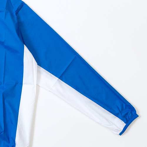 ジュニア INDIVILIGA ピステトップ