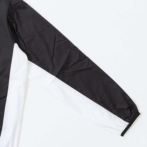 ジュニア INDIVILIGA ピステトップ