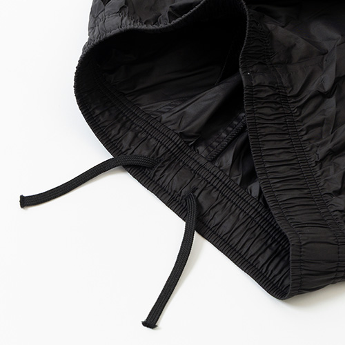 ジュニア INDIVILIGA ピステパンツ