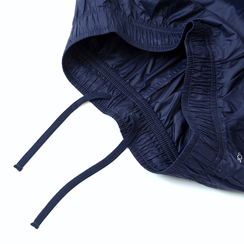 ジュニア INDIVILIGA ピステパンツ