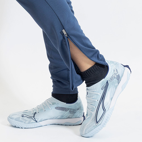 INDIVIDUALFINAL TR パンツ