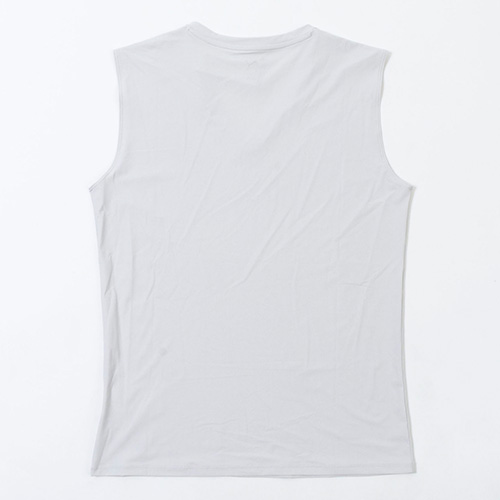 TEAMLIGA クールインナー