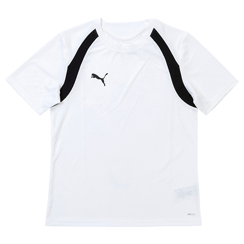 TEAMFINAL26 トレーニングシャツ