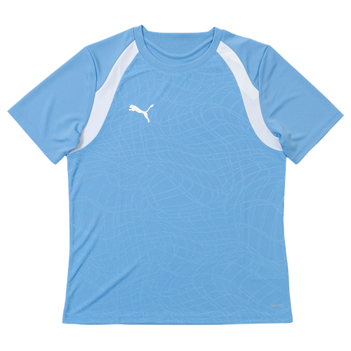 TEAMFINAL26 トレーニングシャツ