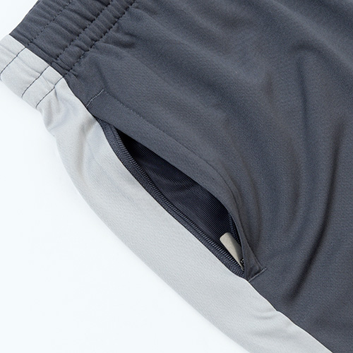 INDIVIDUALLIGA TR ショーツ JR