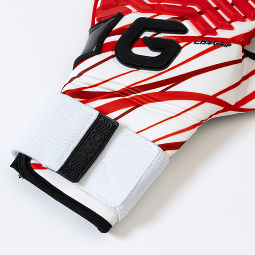 マトゥー イノベーティブ プロ BC