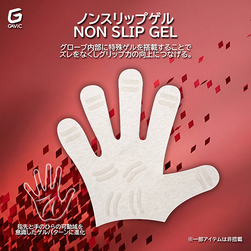 マトゥーロールプロ