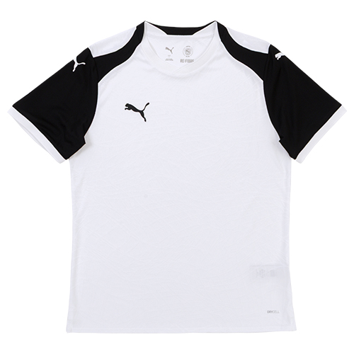 TEAMFINAL26 KNIT ゲームシャツ