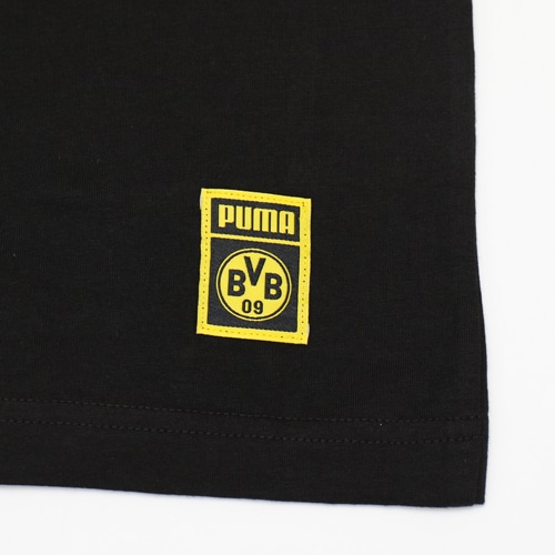 BVB PUMA DNA TEE