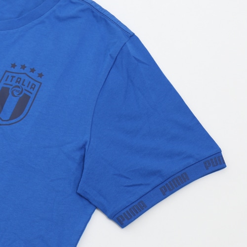 FIGC FTBLCULTURE Tｼｬﾂ