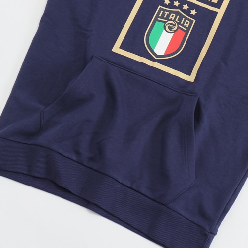 FIGC PUMA DNA ﾌｰﾃﾞｨ