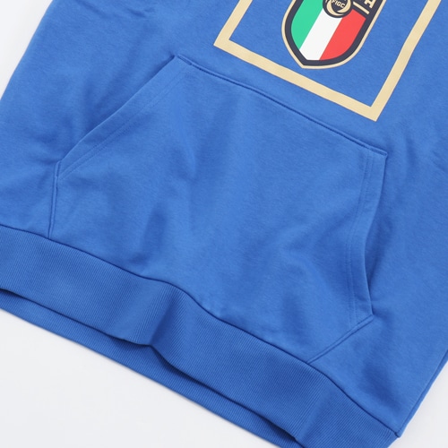 FIGC PUMA DNA ﾌｰﾃﾞｨ