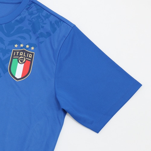 FIGC ﾎｰﾑ ｽﾀｼﾞｱﾑ ｼｬﾂ