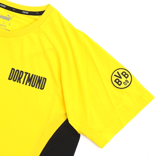 BVB EVOSTRIPE Tｼｬﾂ