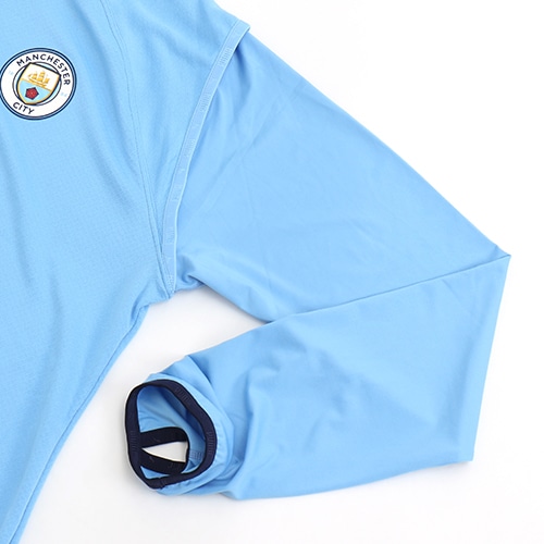 MCFC ｳｫｰﾑｱｯﾌﾟ ﾐｯﾄﾞﾚｲﾔｰ