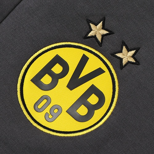 BVB CASUAL ｼｮｰﾂ