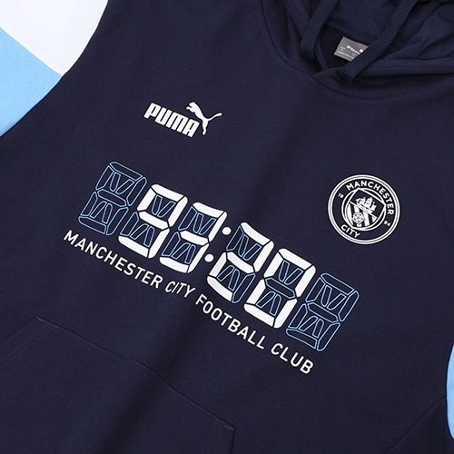 MCFC FTBLCULTURE ﾌｰﾃﾞｨ