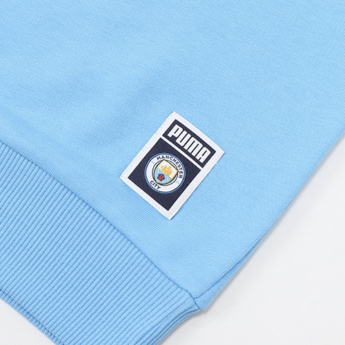 MCFC FTBLCORE ｸﾙｰｽｳｪｯﾄ