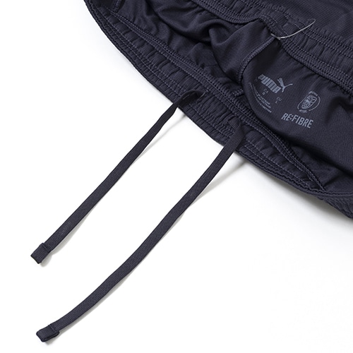 24-25 マンチェスター・シティ AWAY ショーツ