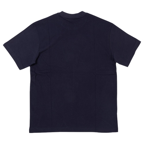 マンチェスター・シティ MONO 半袖Tシャツ