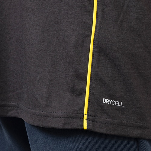ドルトムント CASUALS Tシャツ
