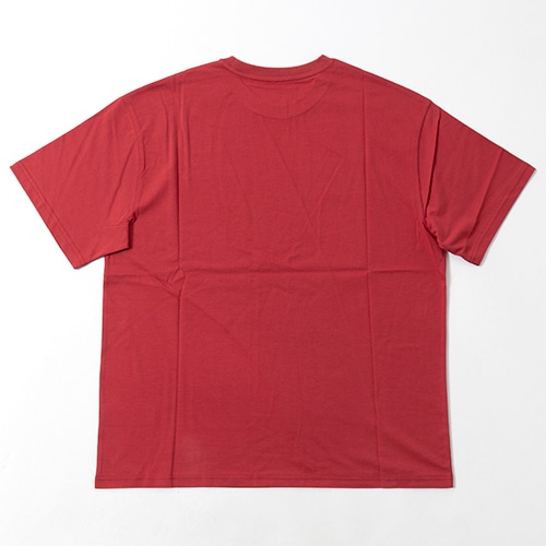 ACミラン CULTURE+ AOP Tシャツ