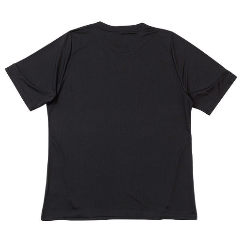 25-26 マンチェスター・シティ トレーニングシャツ