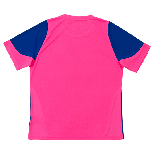 25-26 マンチェスター・シティ トレーニングシャツ