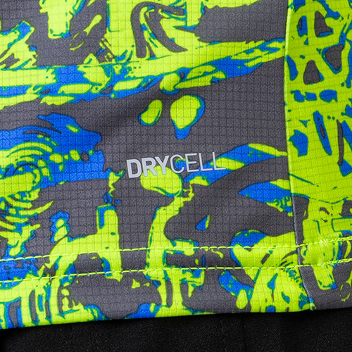 25-26 マンチェスター・シティ プレマッチシャツ