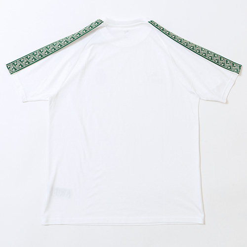 ACミラン KING Tシャツ