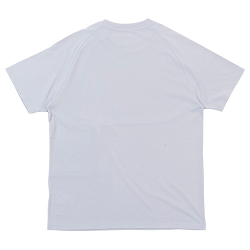 マンチェスター・シティ PUMATECH ポケットTシャツ
