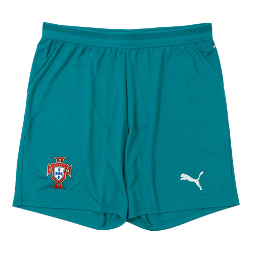 2026 ポルトガル代表 ショーツ