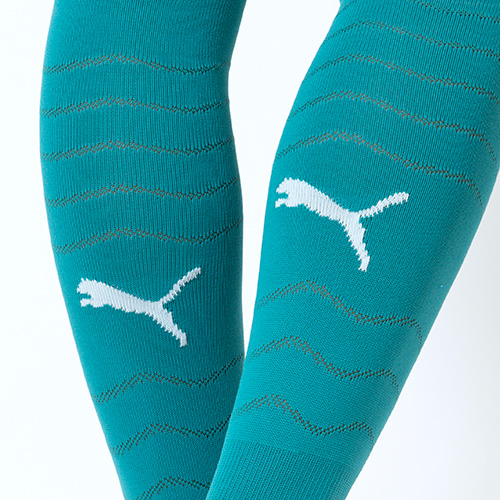 2026 ポルトガル代表 グラフィックソックス