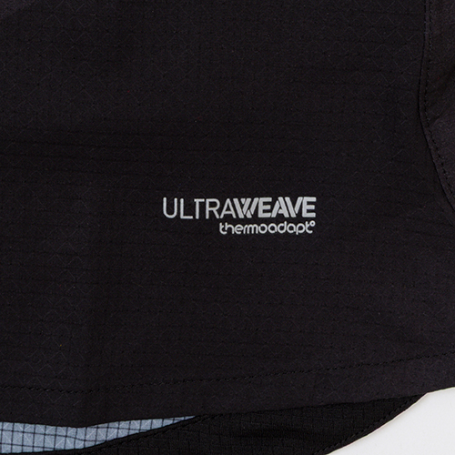 26-27 ドルトムント AWAY オーセンティックユニフォーム