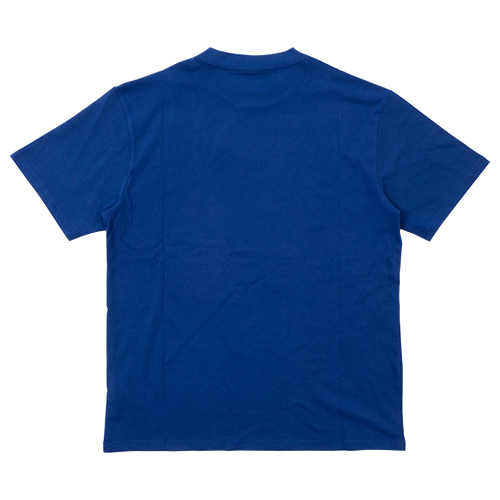 マンチェスターシティ PUMATECH Tシャツ