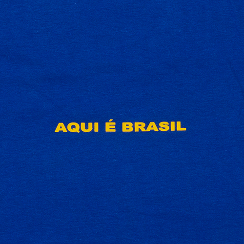 ジュニア ジョーダン85ロゴ 半袖クルー P6