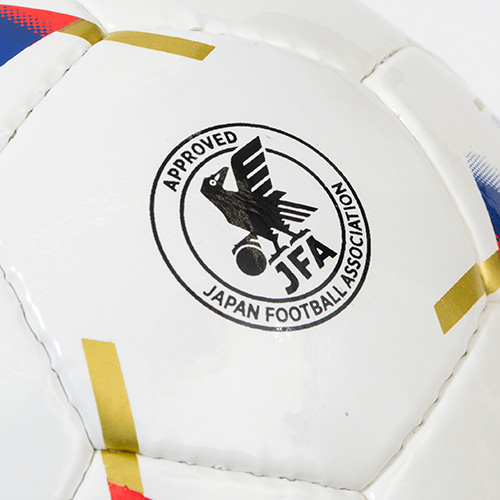 コネクト26 フットサル 4号球