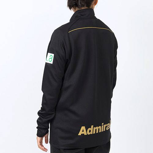 2025 ジュビロ磐田 パフォーマンストップ