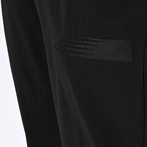 Black Out Premier Edition ストレッチウーブンパンツ