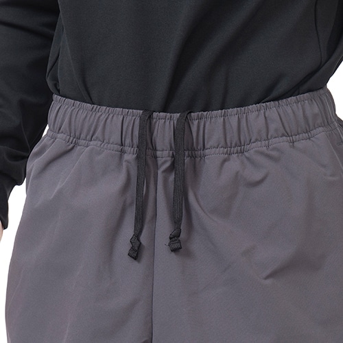 Black Out Collection ストレッチウーブンショーツ