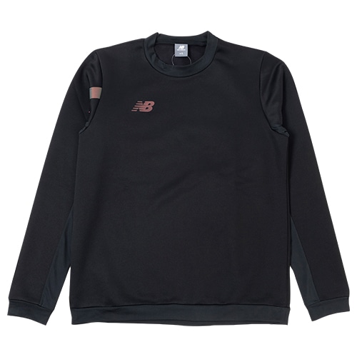 Black Out Collection ストレッチボンディングトップ