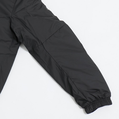 ﾅｲｷ Dri Fit ｱｶﾃﾞﾐｰ19 Sdf サッカーショップkamo