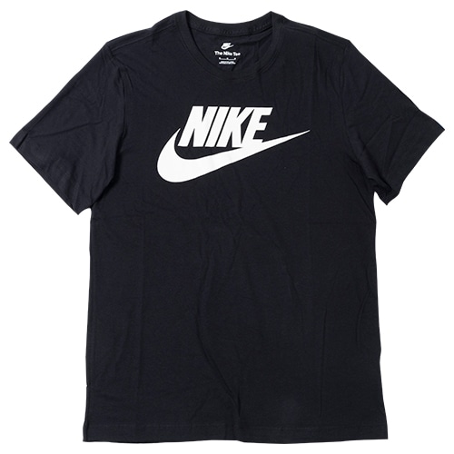 フューチュラ アイコン Tシャツ