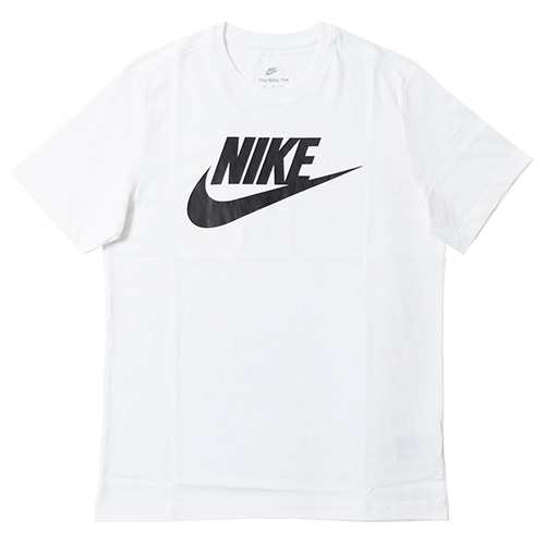 フューチュラ アイコン Tシャツ